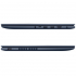 Ноутбук ASUS Vivobook 15 M1502YA-BQ325 (90NB0X21-M00EU0) - Фото 6