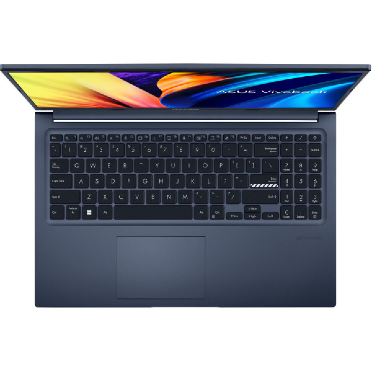Ноутбук ASUS Vivobook 15 M1502YA-BQ325 (90NB0X21-M00EU0) - Фото 7