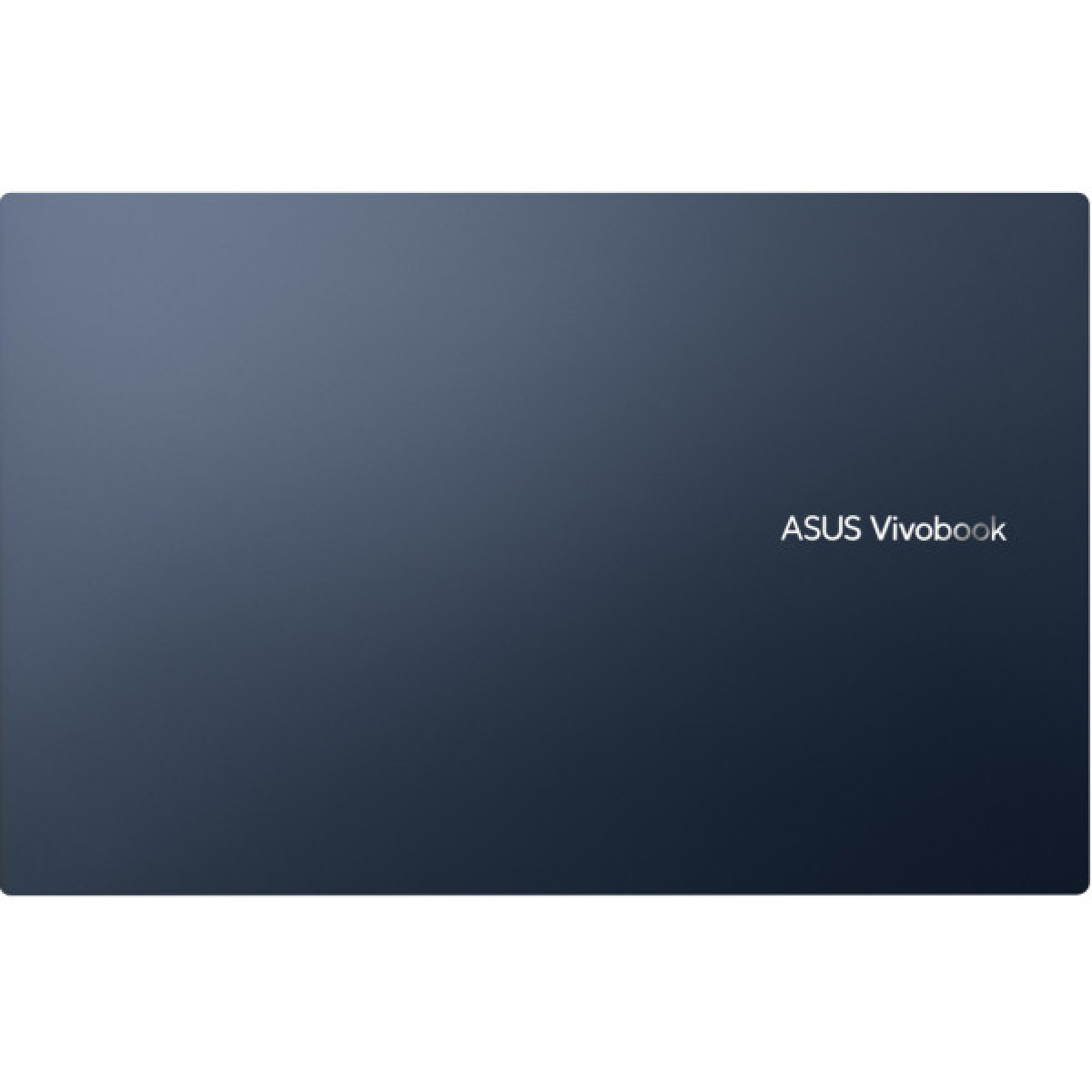 Ноутбук ASUS Vivobook 15 M1502YA-BQ325 (90NB0X21-M00EU0) - Фото 8