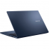 Ноутбук ASUS Vivobook 15 M1502YA-BQ325 (90NB0X21-M00EU0) - Фото 10