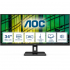 Монітор AOC U34E2M - Фото 1