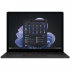 Ноутбук Microsoft Surface Laptop 5 (RL1-00001) - Фото 1