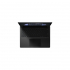 Ноутбук Microsoft Surface Laptop 5 (RL1-00001) - Фото 2