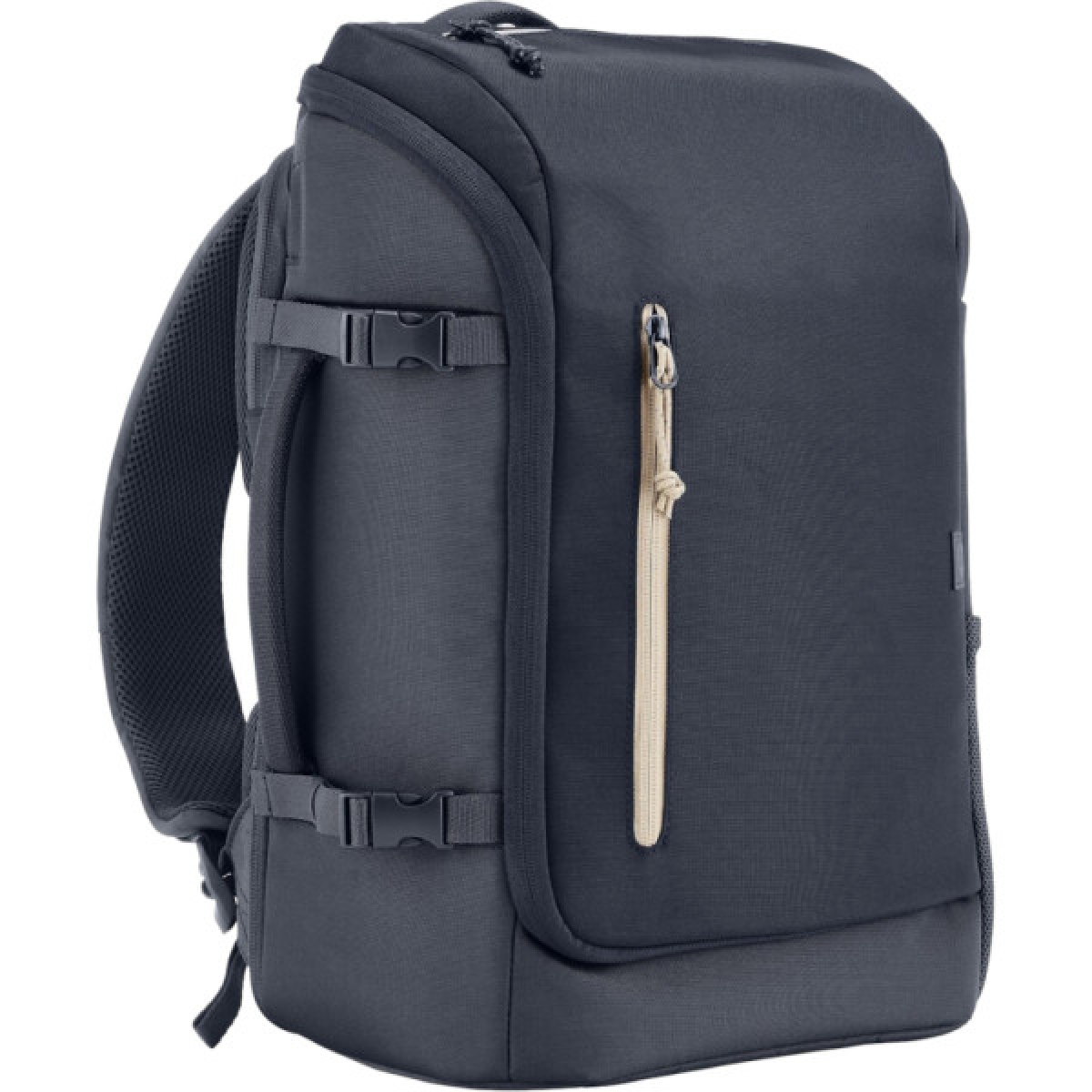 Рюкзак для ноутбука HP 15.6" Travel 25L BNG Laptop Backpack (6B8U5AA) - Фото 3