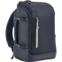 Рюкзак для ноутбука HP 15.6" Travel 25L BNG Laptop Backpack (6B8U5AA) - Фото 3
