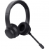 Наушники Trust Ayda Wireless ENC Black (25463) - Фото 3