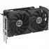 Відеокарта ASUS Radeon RX 9060 XT 16Gb DUAL OC (DUAL-RX9060XT-16G) - Фото 2