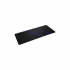 Килимок для мишки Lenovo Legion Control Mouse Pad XXL (GXH1C97869) - Фото 1