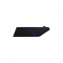 Килимок для мишки Lenovo Legion Control Mouse Pad XXL (GXH1C97869) - Фото 3