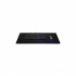 Килимок для мишки Lenovo Legion Control Mouse Pad XXL (GXH1C97869) - Фото 4