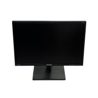 Монитор Samsung s22e450mw - Class A