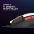 Мишка GamePro GM300W USB White (GM300W) - Фото 7