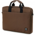 Сумка для ноутбука Vinga 15.6" NB152 brown (NB152BN) - Фото 1