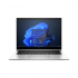 Ноутбук HP EliteBook x360 1040 G9 (4C056AV_V1) - Фото 1