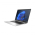 Ноутбук HP EliteBook x360 1040 G9 (4C056AV_V1) - Фото 2