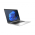Ноутбук HP EliteBook x360 1040 G9 (4C056AV_V1) - Фото 3