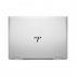 Ноутбук HP EliteBook x360 1040 G9 (4C056AV_V1) - Фото 4