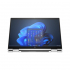 Ноутбук HP EliteBook x360 1040 G9 (4C056AV_V1) - Фото 5