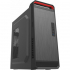 Корпус Gamemax MT523R-NP-U3 - Фото 1
