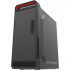 Корпус Gamemax MT523R-NP-U3 - Фото 2