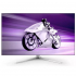 Монитор Philips 42M2N8900/00 - Фото 1