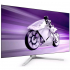 Монитор Philips 42M2N8900/00 - Фото 2