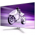 Монитор Philips 42M2N8900/00 - Фото 3