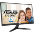 Монитор ASUS VY229Q - Фото 2