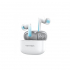 Наушники Vention Elf Earbuds E04 White (NBIW0) - Фото 1