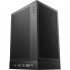 Корпус Deepcool CH170 Digital Black (R-CH170-BKNPI0D-G-1) - Фото 1