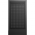 Корпус Deepcool CH170 Digital Black (R-CH170-BKNPI0D-G-1) - Фото 2