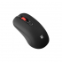 Мышка Defender Nexus MS195 Wireless Black (52195) - Фото 2