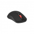 Мышка Defender Nexus MS195 Wireless Black (52195) - Фото 3