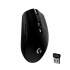 Мишка Logitech G305 Lightspeed Black (910-005282) - Фото 1