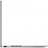 Ноутбук ASUS Zenbook 14 OLED UX3405MA-QD056W (90NB11R2-M002F0) - Фото 5