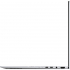 Ноутбук ASUS Zenbook 14 OLED UX3405MA-QD056W (90NB11R2-M002F0) - Фото 6