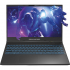 Ноутбук Dream Machines RG3050Ti-15 (RG3050TI-15UA38) - Фото 2