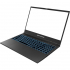 Ноутбук Dream Machines RG3050Ti-15 (RG3050TI-15UA38) - Фото 3