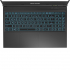 Ноутбук Dream Machines RG3050Ti-15 (RG3050TI-15UA38) - Фото 4