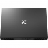 Ноутбук Dream Machines RG3050Ti-15 (RG3050TI-15UA38) - Фото 6