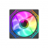 Кулер для корпуса Gamemax FN12A-S2I-R - Фото 1