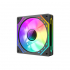 Кулер для корпуса Gamemax FN12A-S2I-R - Фото 3