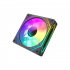 Кулер для корпуса Gamemax FN12A-S2I-R - Фото 5