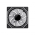 Кулер для корпуса Gamemax FN12A-S2I-R - Фото 7