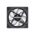 Кулер для корпуса Gamemax FN12A-S2I-R - Фото 8