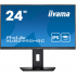 Монітор iiyama XUB2492HSC-B5 - Фото 1