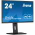 Монітор iiyama XUB2492HSC-B5 - Фото 3