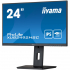 Монітор iiyama XUB2492HSC-B5 - Фото 5