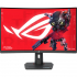 Монитор ASUS ROG Strix XG32WCMS - Фото 1