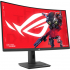 Монитор ASUS ROG Strix XG32WCMS - Фото 2